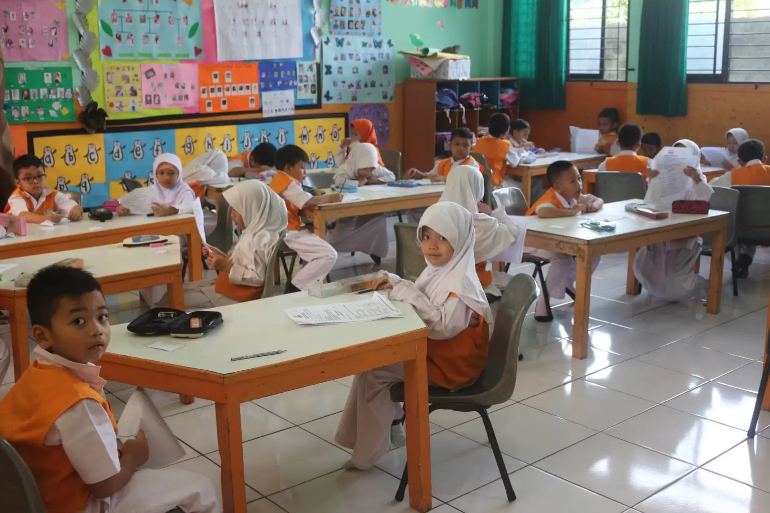 You are currently viewing Kegiatan 1 – SD