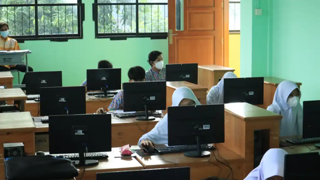 smp1