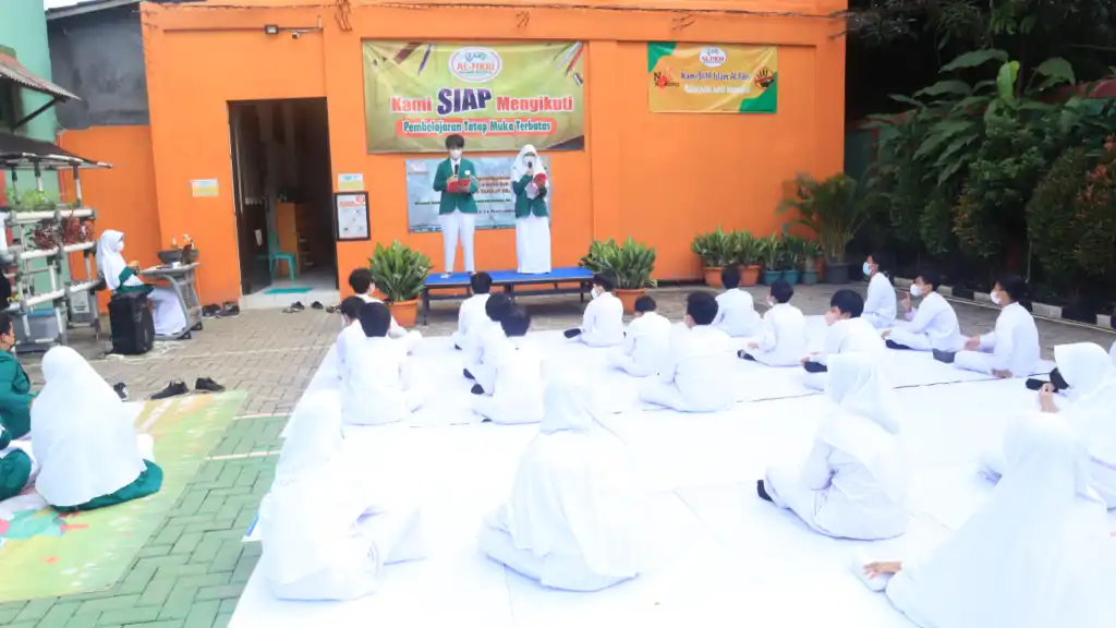 smp2